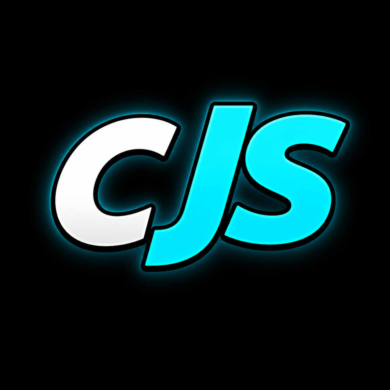 CenzoJS